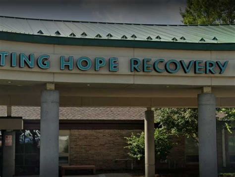 Lasting hope - Jun 22, 2006 · About LASTING HOPE RECOVERY CENTER. Lasting Hope Recovery Center is a provider established in Omaha, Nebraska operating as a Psychiatric Hospital. The healthcare provider is registered in the NPI registry with number 1245276674 assigned on June 2006. The practitioner's primary taxonomy code is 283Q00000X with license number 24980 (NE). The ... 